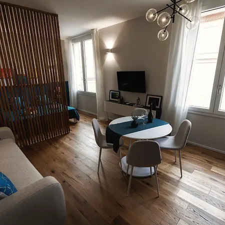 Boccaccio Равенна