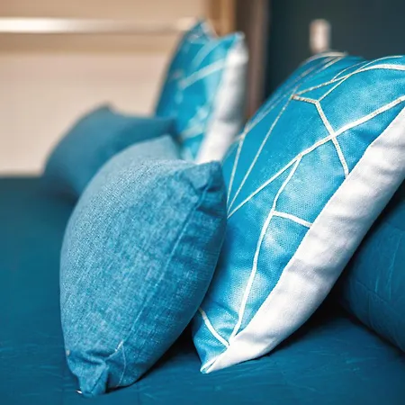 Boccaccio * Ραβένα