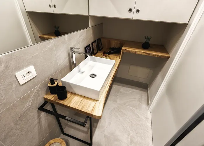 Boccaccio Ραβένα