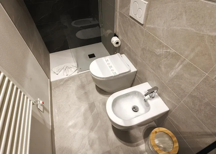 Boccaccio * 拉文纳