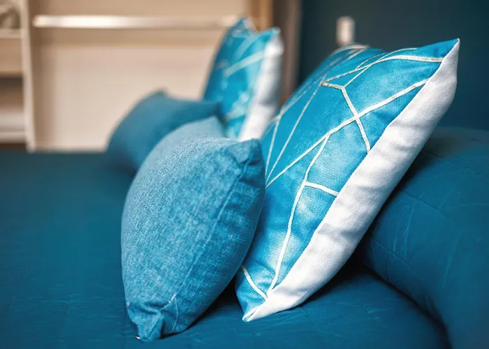 Boccaccio * 拉文纳