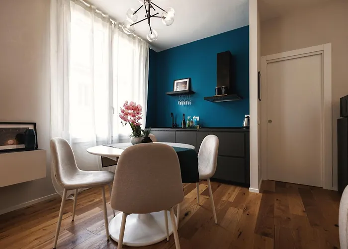 Boccaccio * Ραβένα